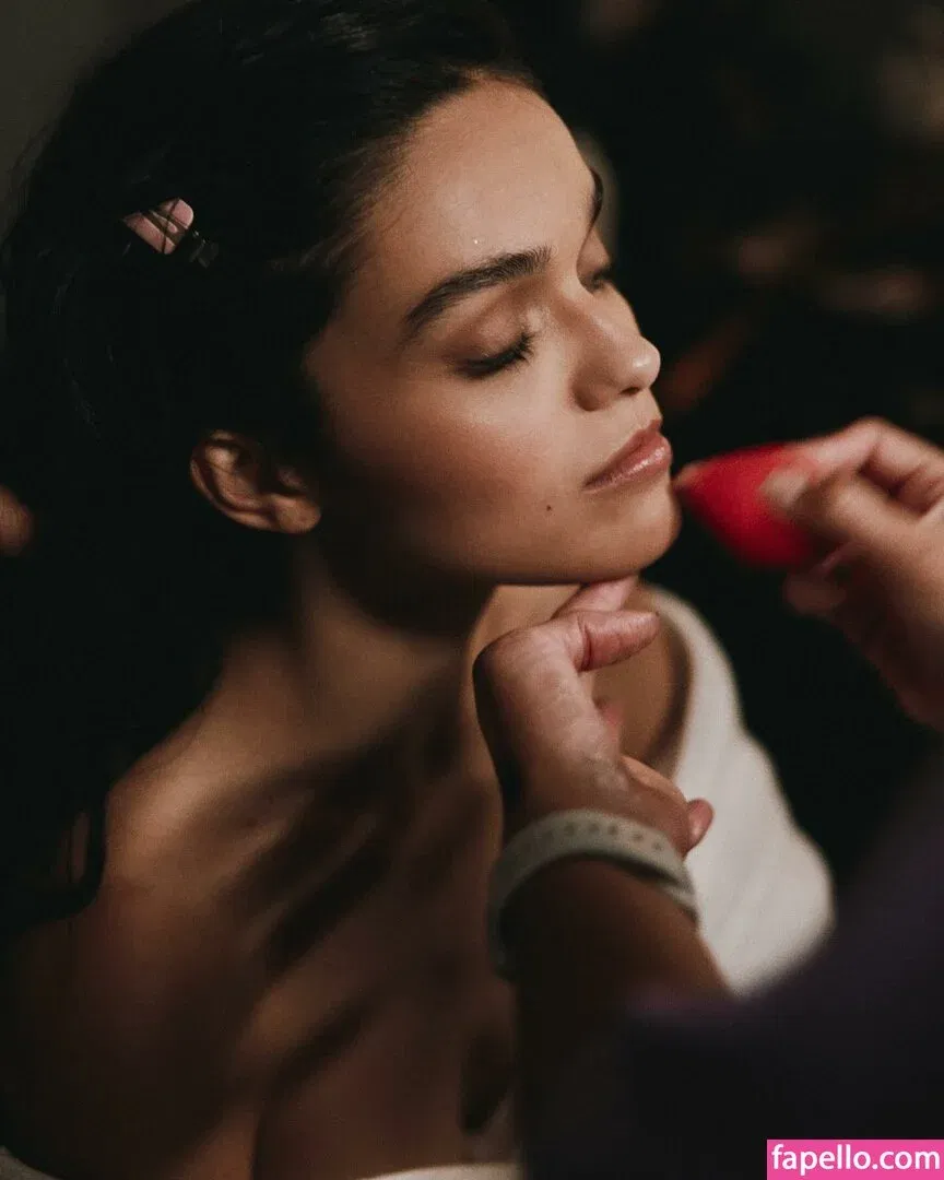 Rachel Zegler / rachelzegler / rachmariexoxo Onlyfans Photo Gallery 