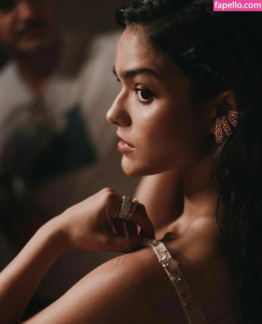 Rachel Zegler / rachelzegler / rachmariexoxo Onlyfans Photo Gallery 