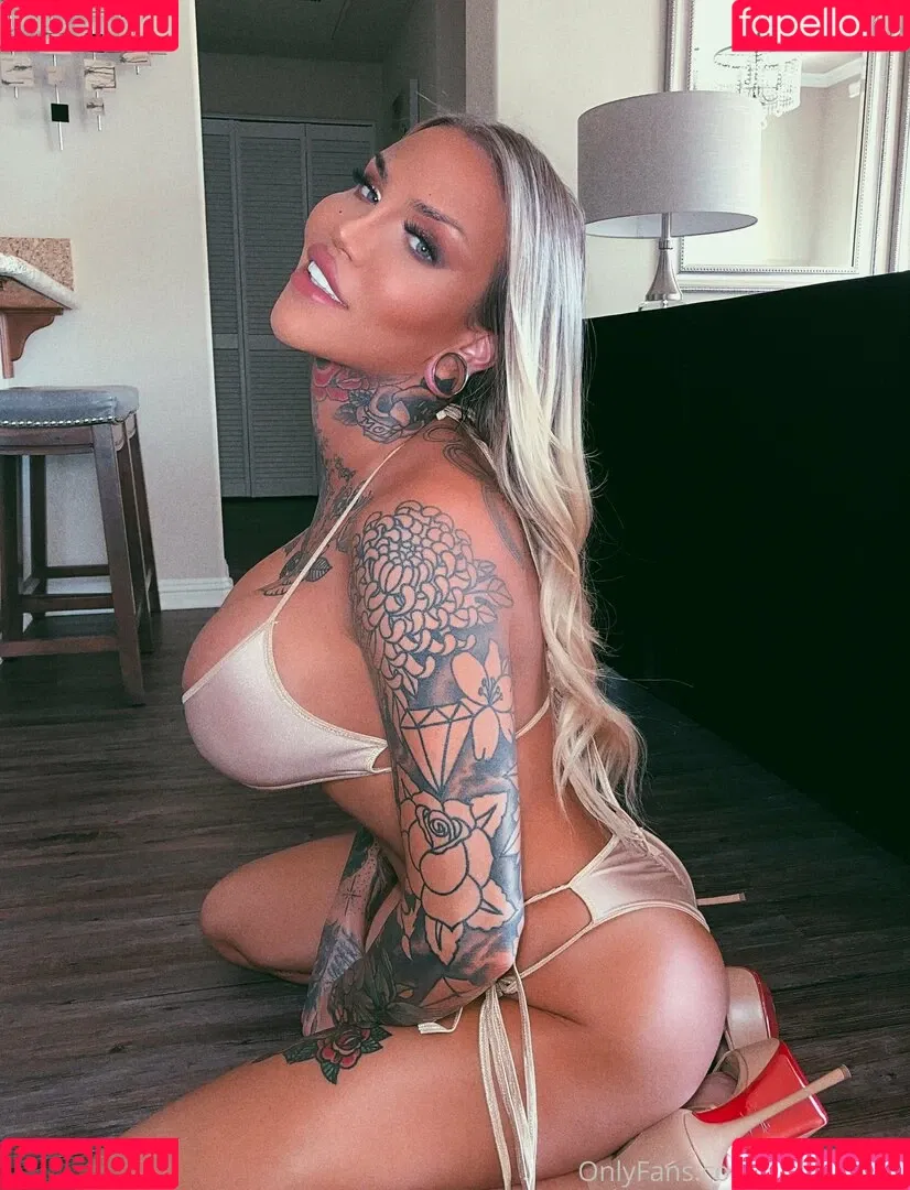 iamtrishajames / tsnadialove Onlyfans Photo Gallery 