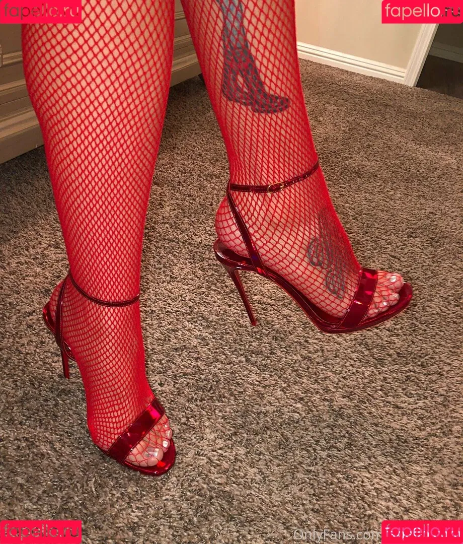 iamtrishajames / tsnadialove Onlyfans Photo Gallery 