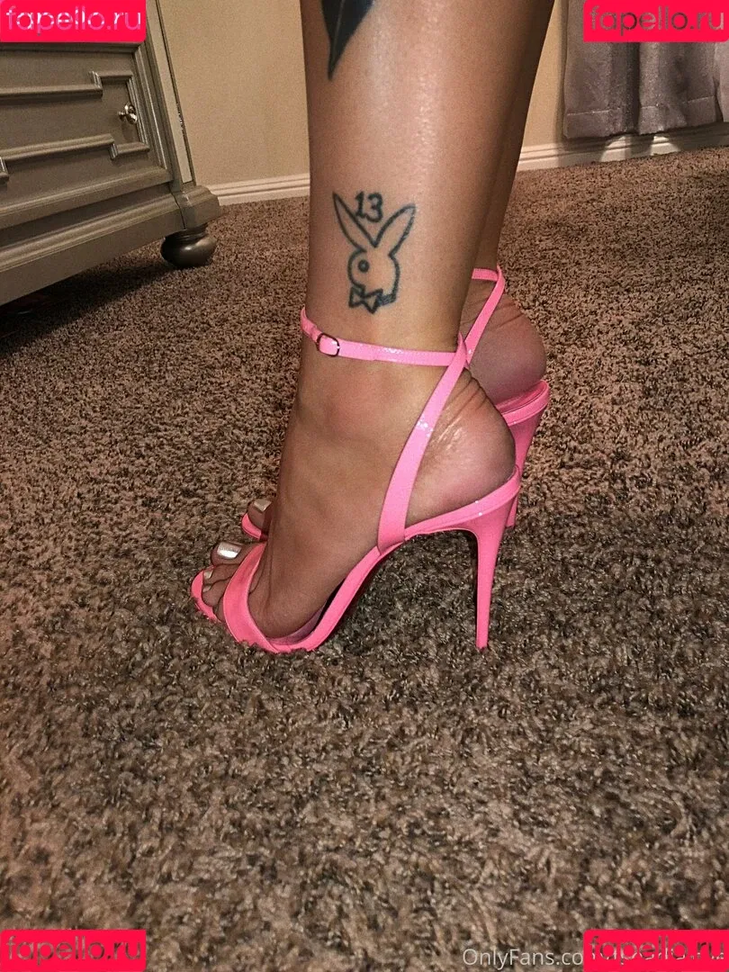 iamtrishajames / tsnadialove Onlyfans Photo Gallery 