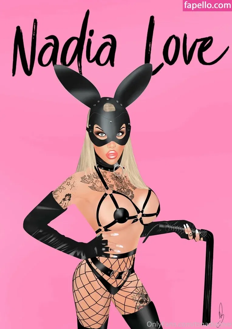 iamtrishajames / tsnadialove Onlyfans Photo Gallery 