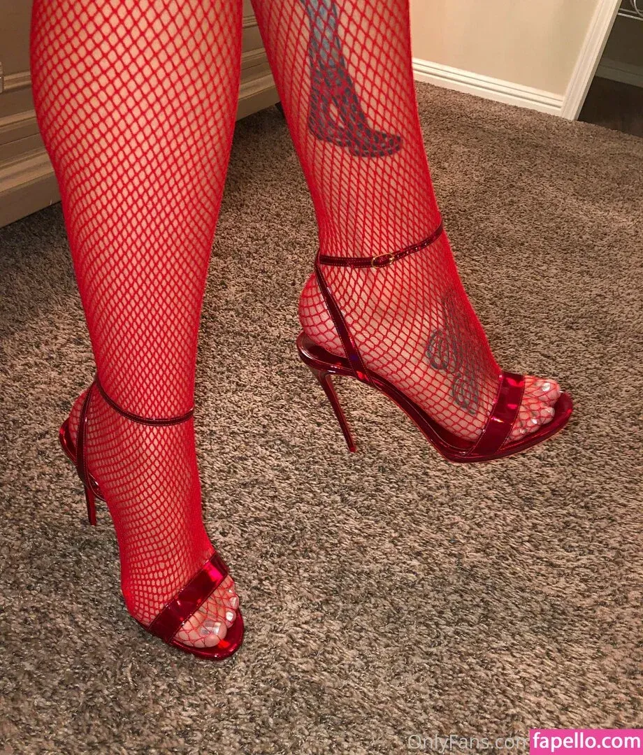 iamtrishajames / tsnadialove Onlyfans Photo Gallery 