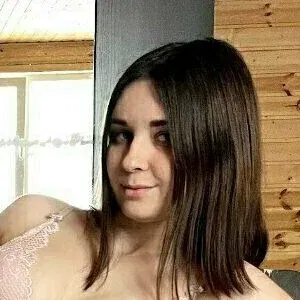 ioana_red / ioannared Onlyfans Photo Gallery 