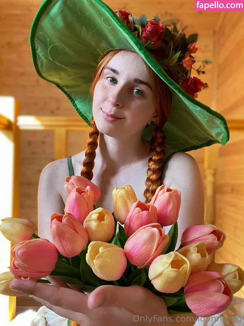 ioana_red / ioannared Onlyfans Photo Gallery 