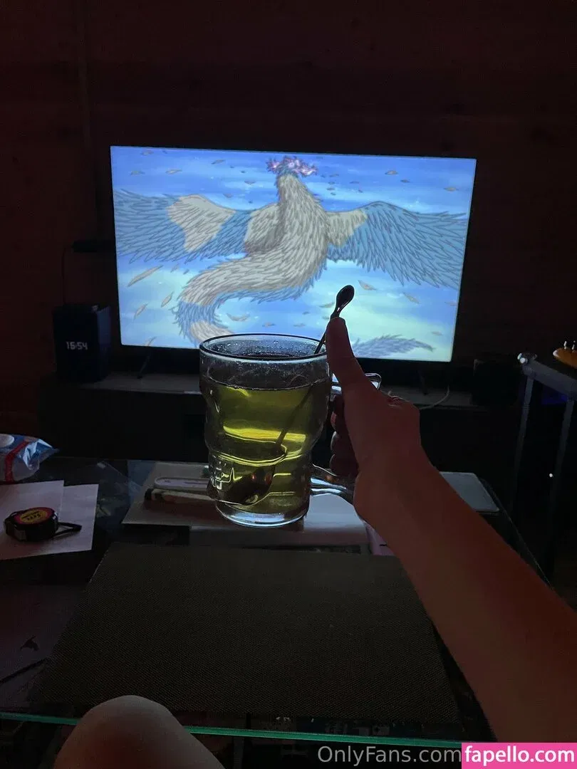 ioana_red / ioannared Onlyfans Photo Gallery 