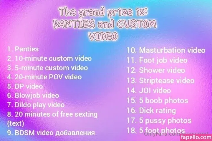 ioana_red / ioannared Onlyfans Photo Gallery 