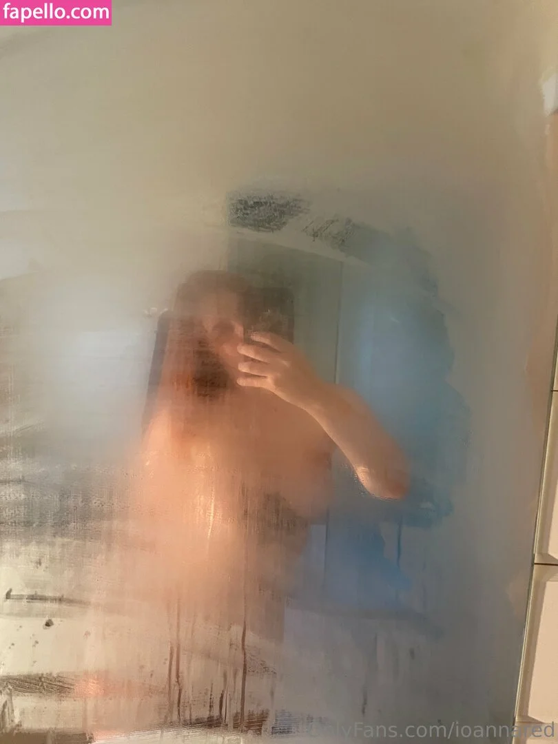 ioana_red / ioannared Onlyfans Photo Gallery 