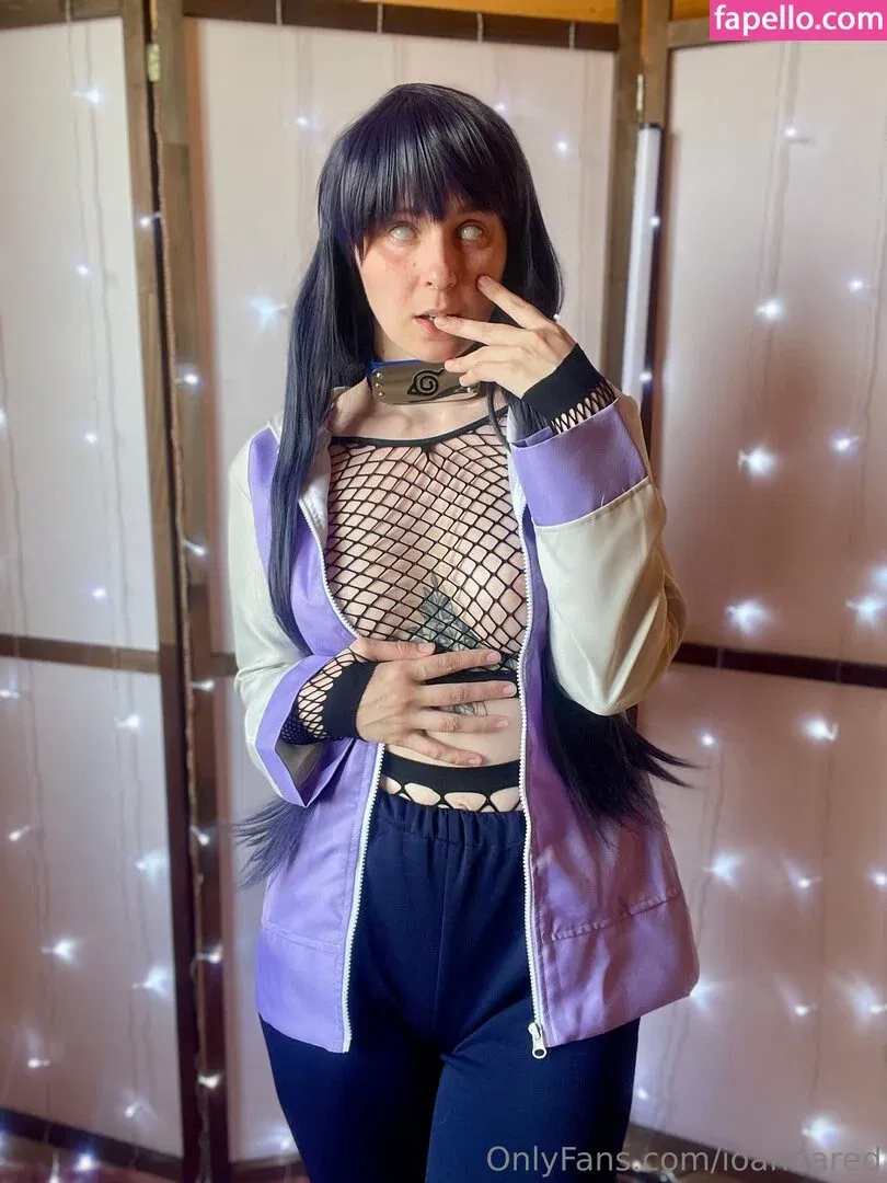 ioana_red / ioannared Onlyfans Photo Gallery 