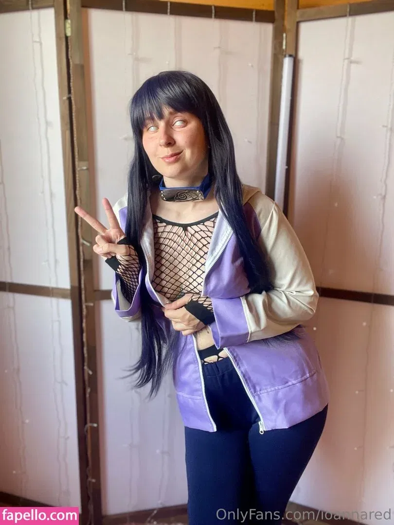 ioana_red / ioannared Onlyfans Photo Gallery 