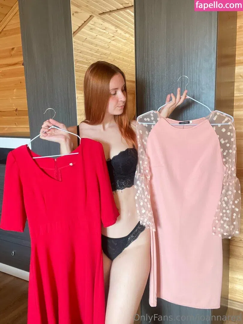 ioana_red / ioannared Onlyfans Photo Gallery 
