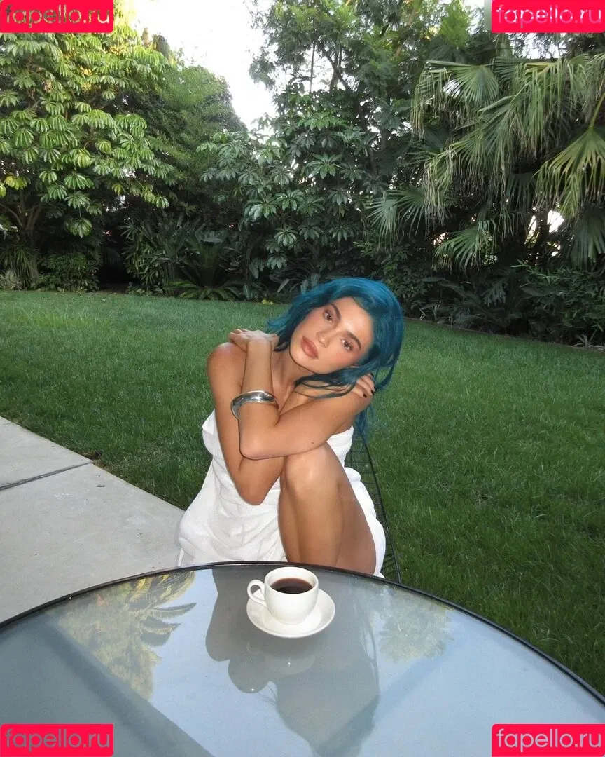 Kylie Jenner / KylieJenner / kyliejenner.2 Onlyfans Photo Gallery 