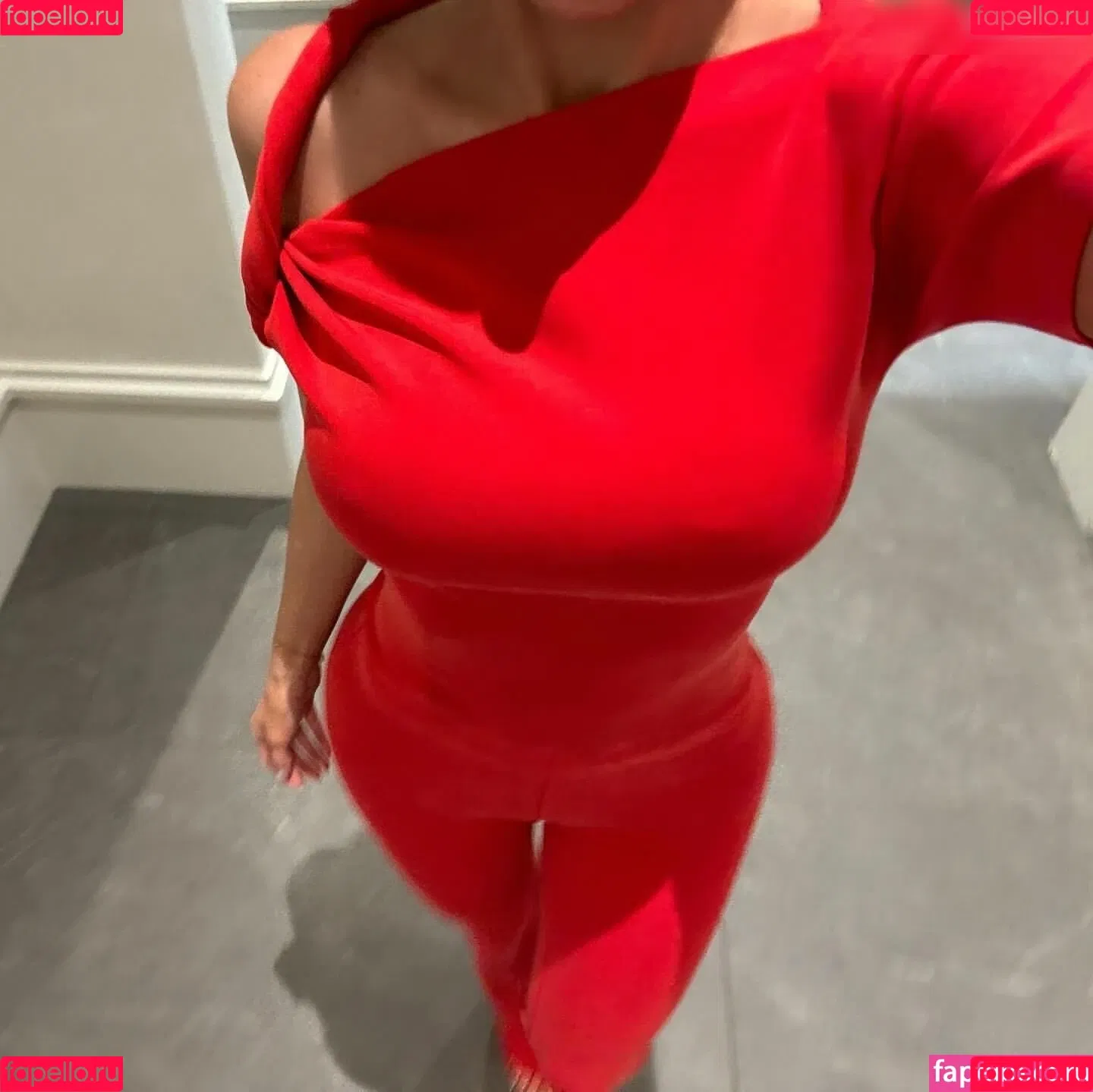 Kylie Jenner / KylieJenner / kyliejenner.2 Onlyfans Photo Gallery 