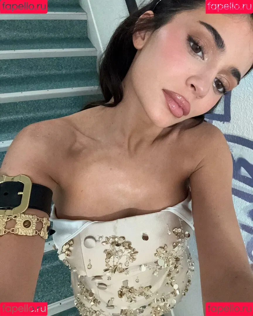 Kylie Jenner / KylieJenner / kyliejenner.2 Onlyfans Photo Gallery 