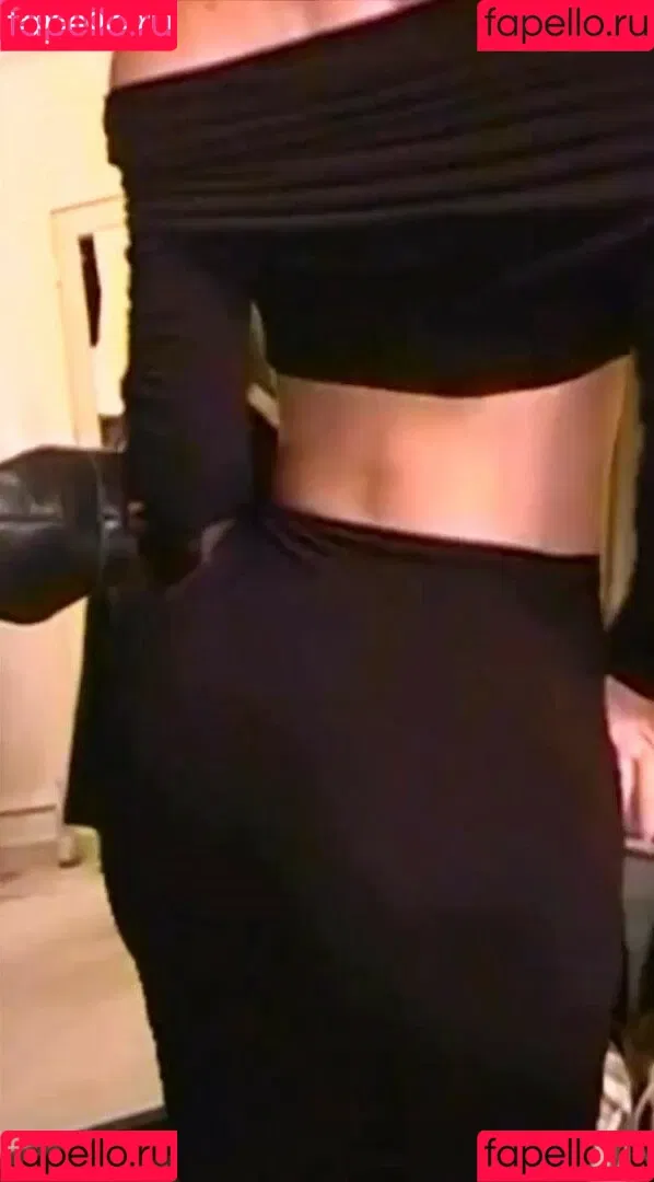 Kylie Jenner / KylieJenner / kyliejenner.2 Onlyfans Photo Gallery 