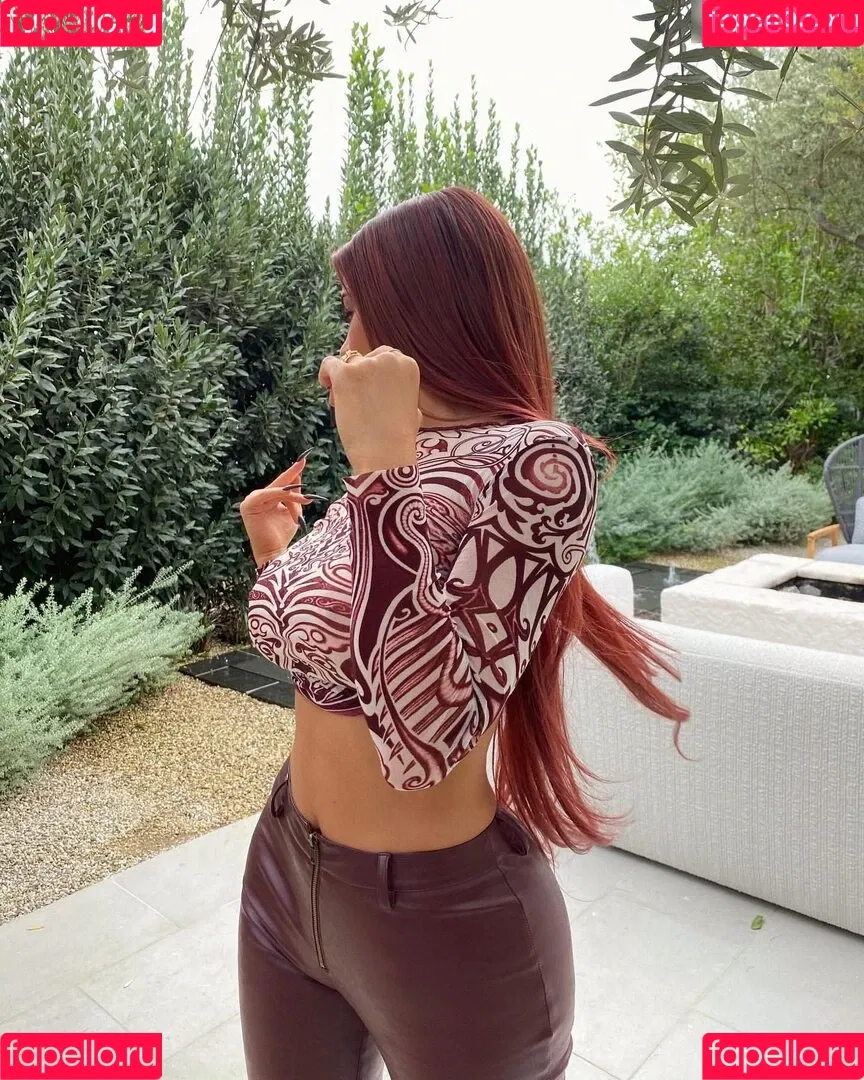 Kylie Jenner / KylieJenner / kyliejenner.2 Onlyfans Photo Gallery 