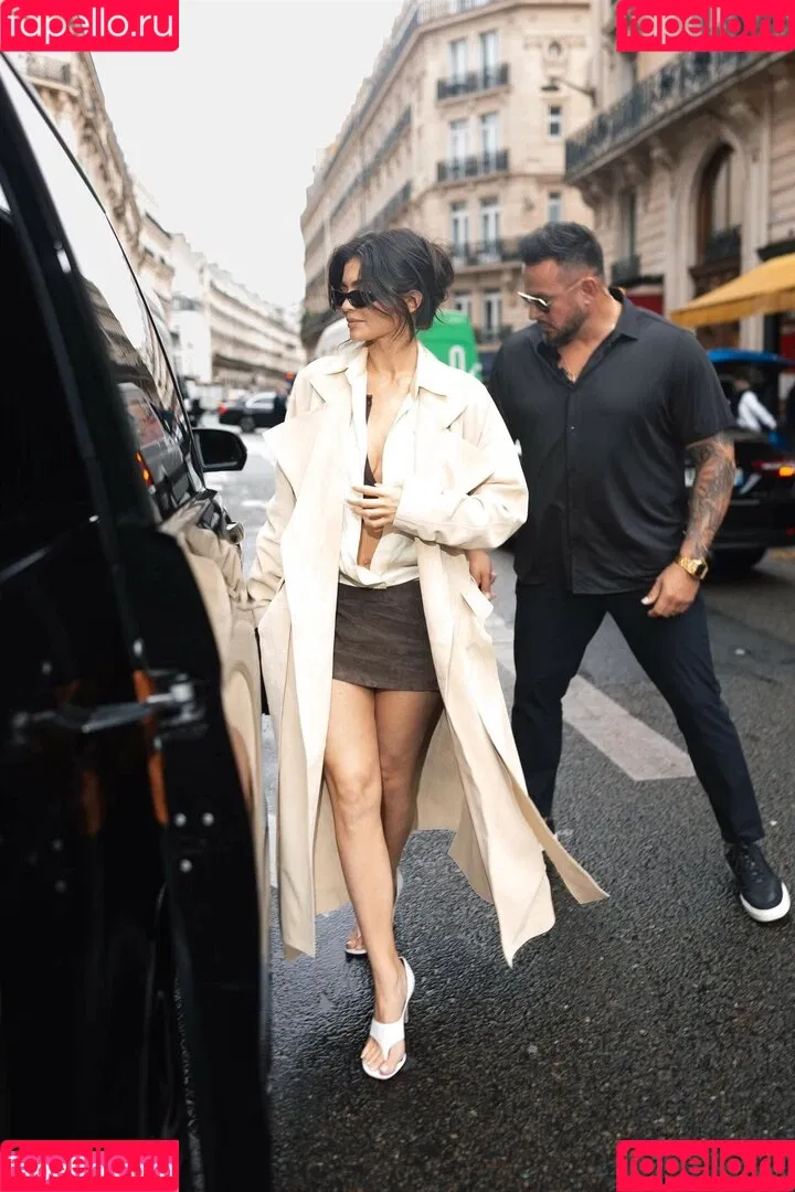 Kylie Jenner / KylieJenner / kyliejenner.2 Onlyfans Photo Gallery 