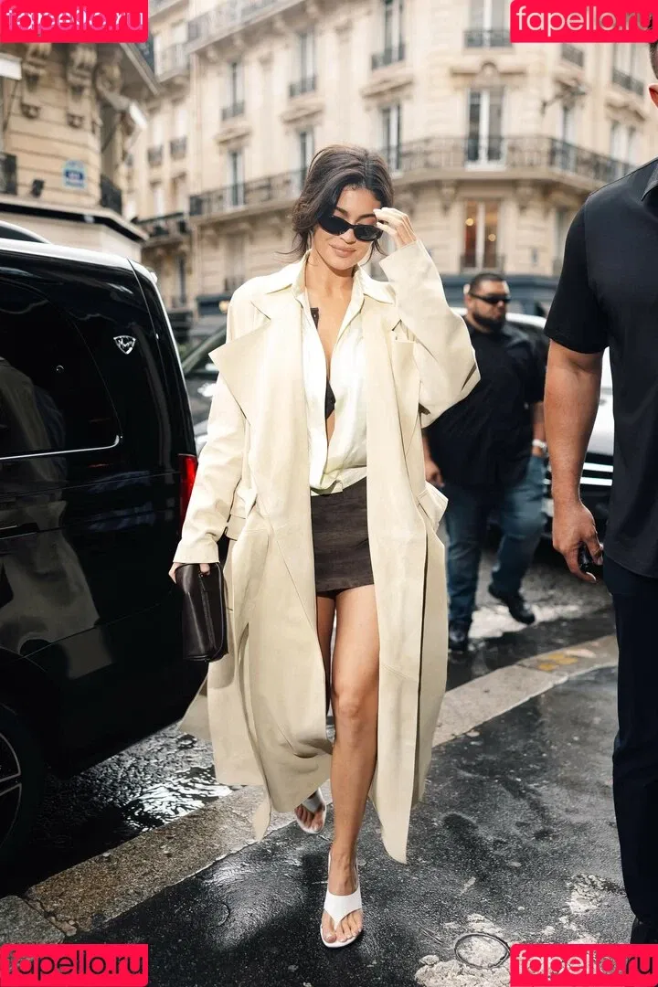 Kylie Jenner / KylieJenner / kyliejenner.2 Onlyfans Photo Gallery 