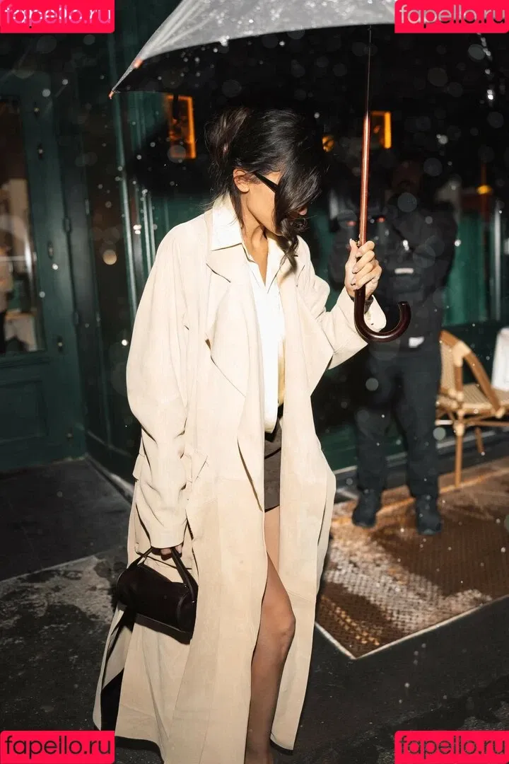 Kylie Jenner / KylieJenner / kyliejenner.2 Onlyfans Photo Gallery 