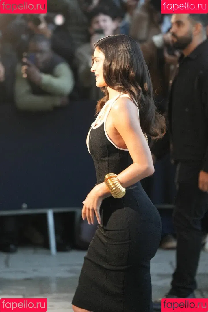 Kylie Jenner / KylieJenner / kyliejenner.2 Onlyfans Photo Gallery 