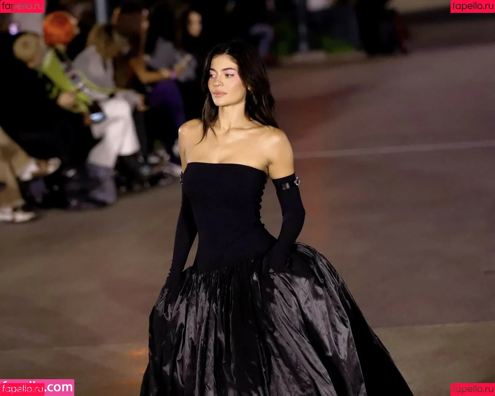 Kylie Jenner / KylieJenner / kyliejenner.2 Onlyfans Photo Gallery 