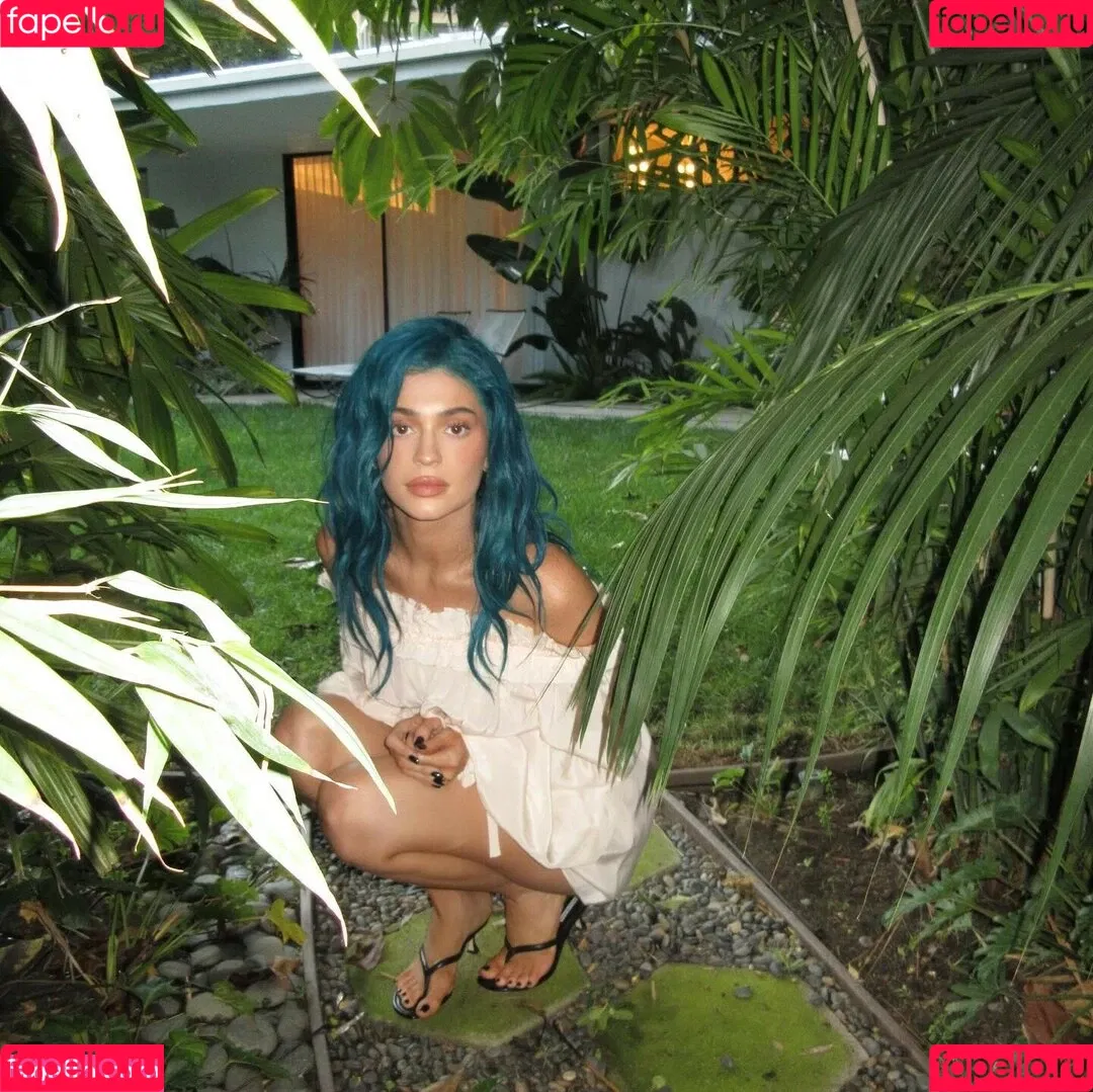Kylie Jenner / KylieJenner / kyliejenner.2 Onlyfans Photo Gallery 