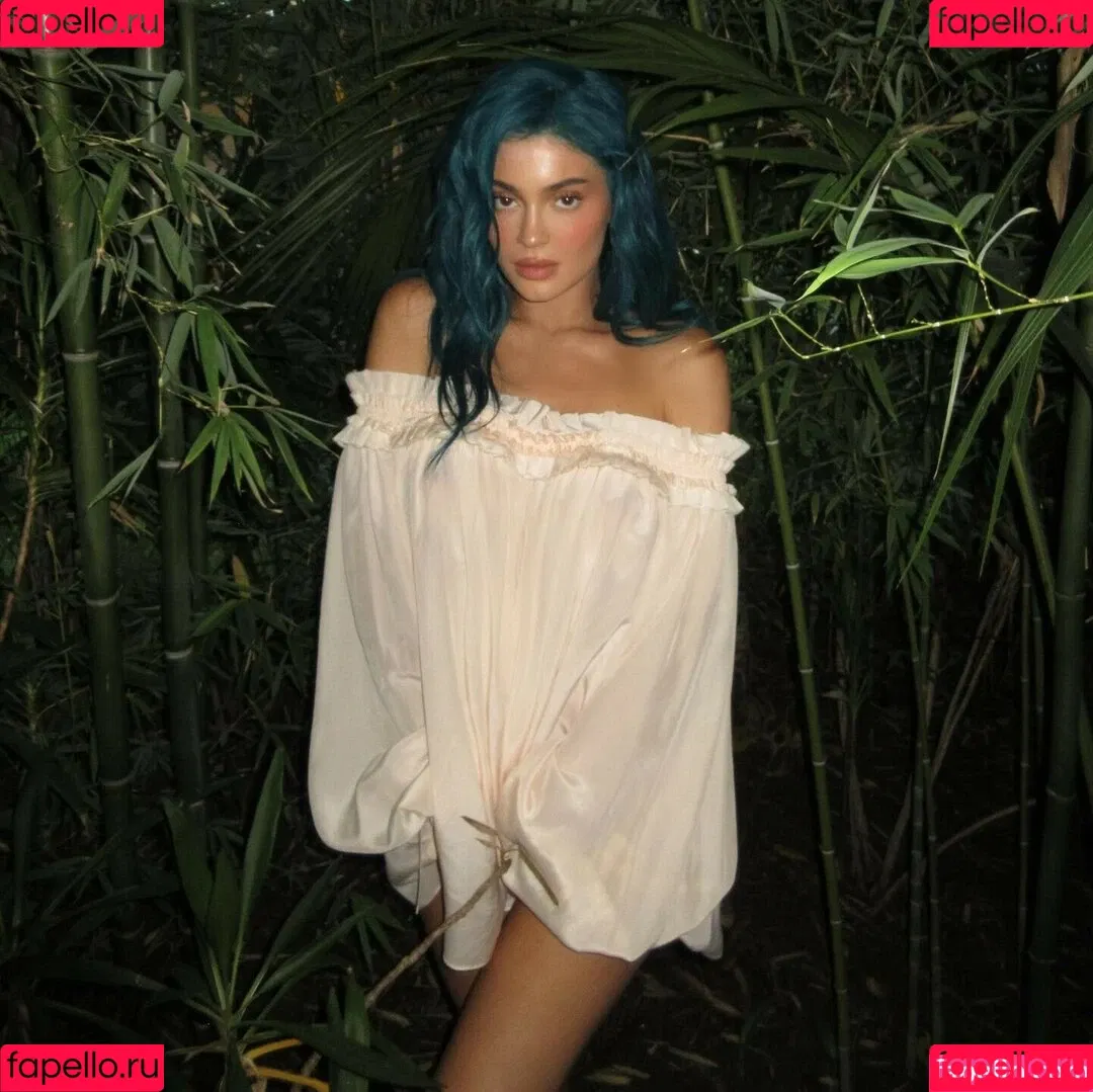 Kylie Jenner / KylieJenner / kyliejenner.2 Onlyfans Photo Gallery 