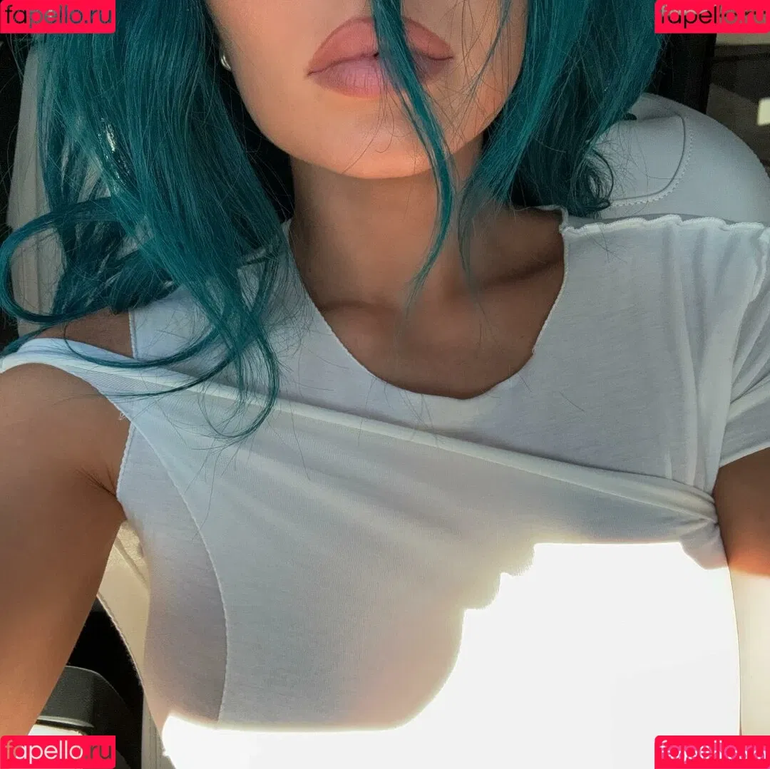 Kylie Jenner / KylieJenner / kyliejenner.2 Onlyfans Photo Gallery 
