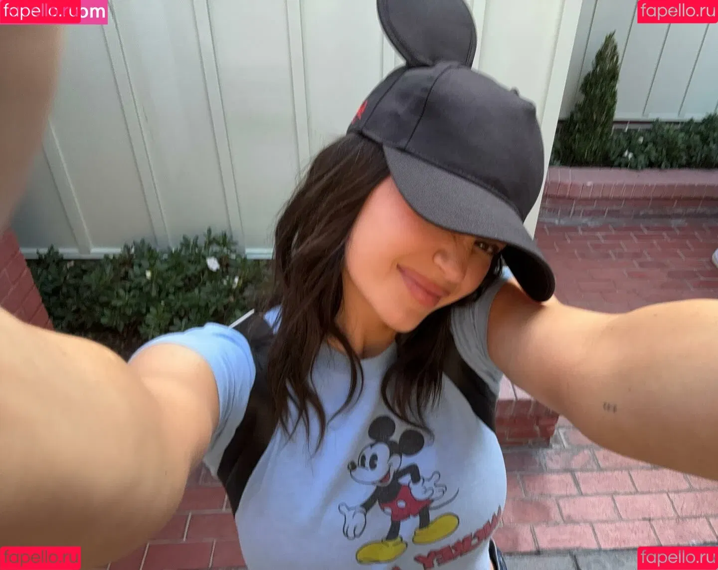 Kylie Jenner / KylieJenner / kyliejenner.2 Onlyfans Photo Gallery 