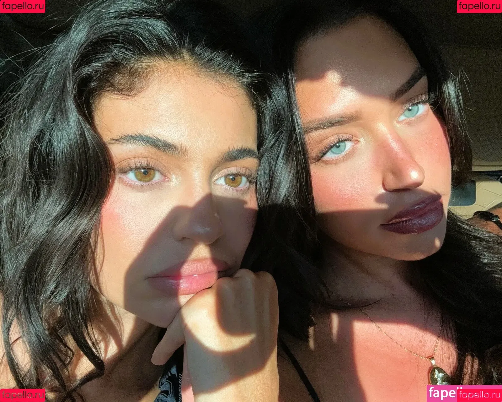 Kylie Jenner / KylieJenner / kyliejenner.2 Onlyfans Photo Gallery 
