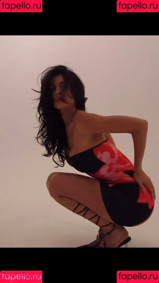 Kylie Jenner / KylieJenner / kyliejenner.2 Onlyfans Photo Gallery 