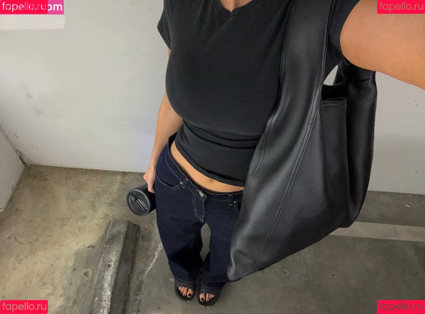 Kylie Jenner / KylieJenner / kyliejenner.2 Onlyfans Photo Gallery 