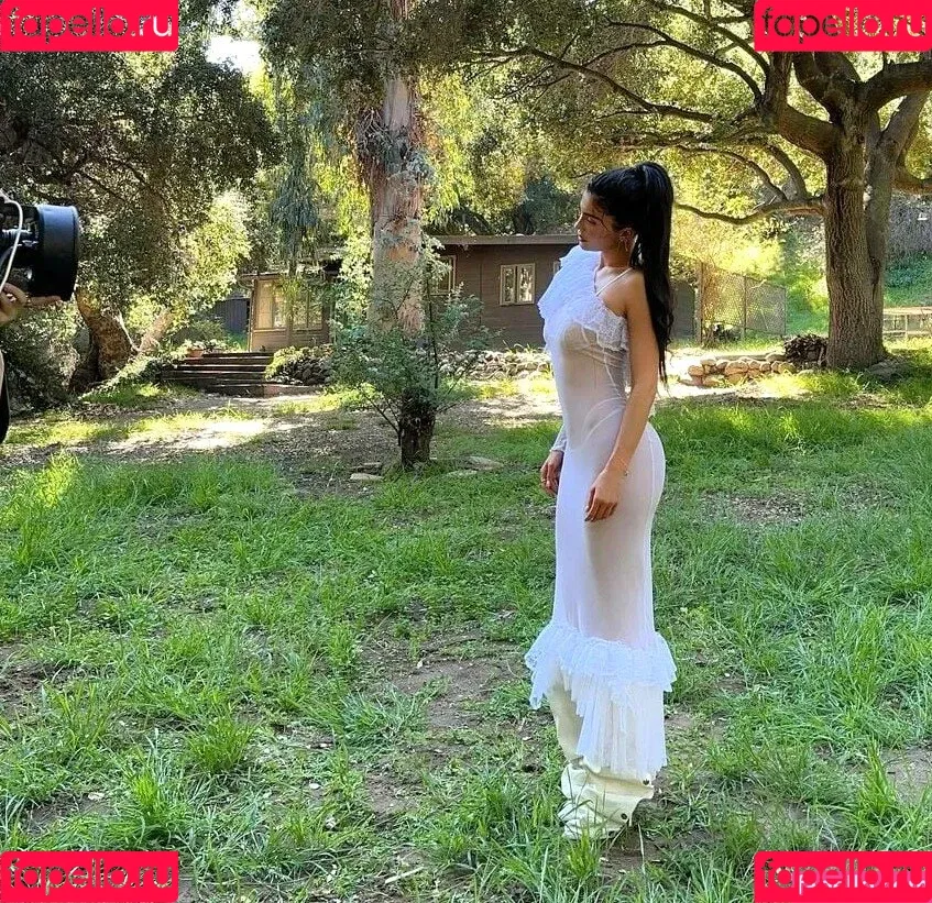 Kylie Jenner / KylieJenner / kyliejenner.2 Onlyfans Photo Gallery 