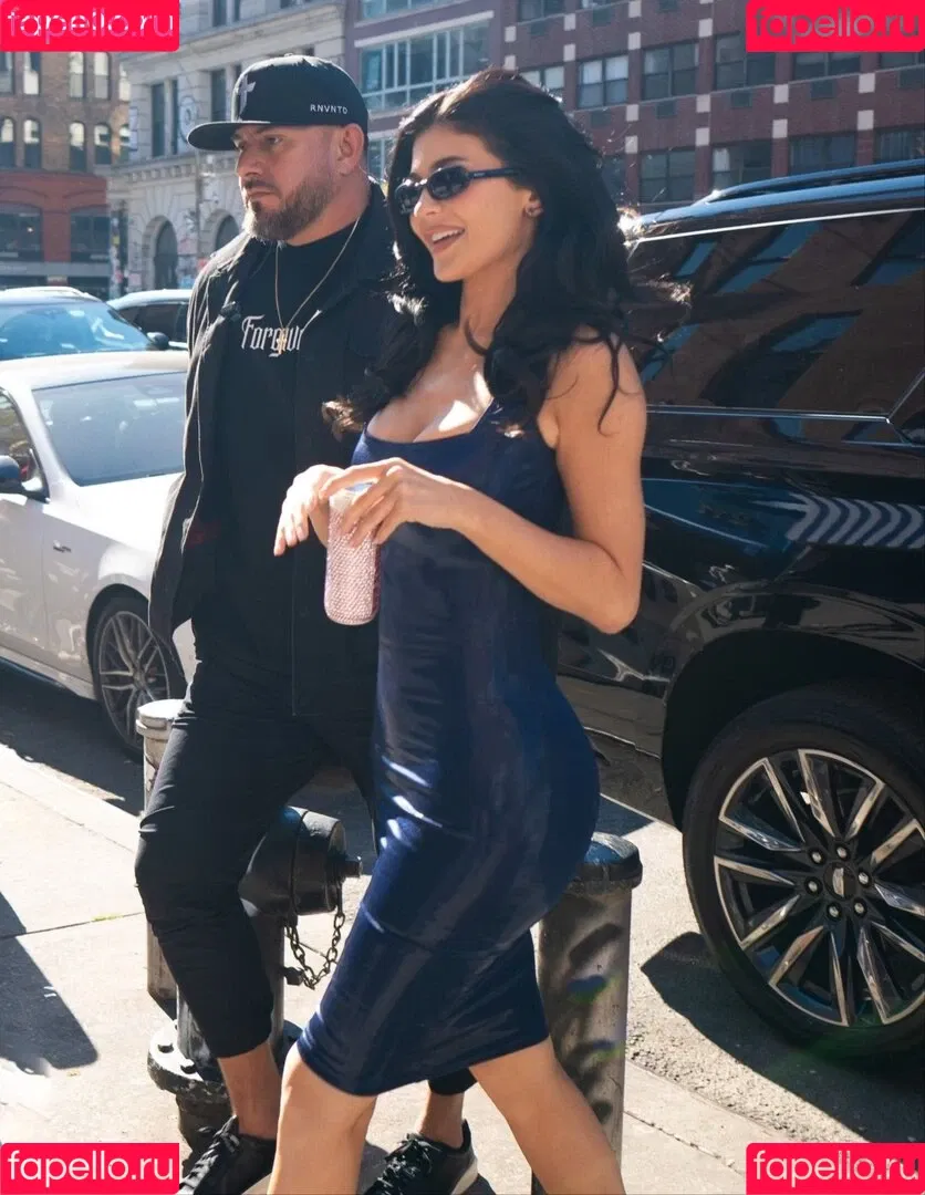 Kylie Jenner / KylieJenner / kyliejenner.2 Onlyfans Photo Gallery 