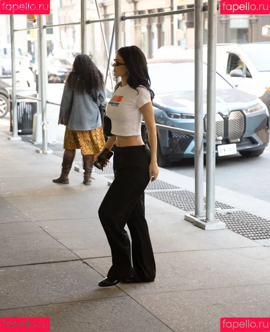 Kylie Jenner / KylieJenner / kyliejenner.2 Onlyfans Photo Gallery 