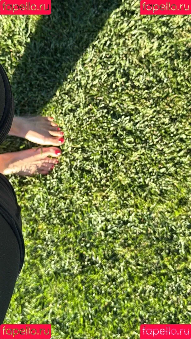 Kylie Jenner / KylieJenner / kyliejenner.2 Onlyfans Photo Gallery 