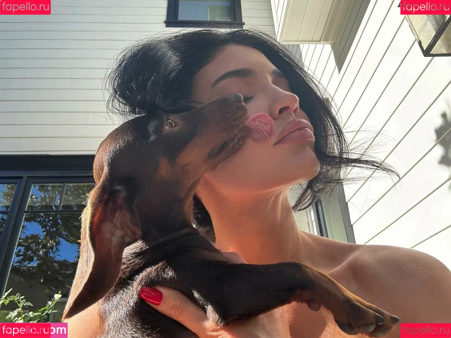 Kylie Jenner / KylieJenner / kyliejenner.2 Onlyfans Photo Gallery 