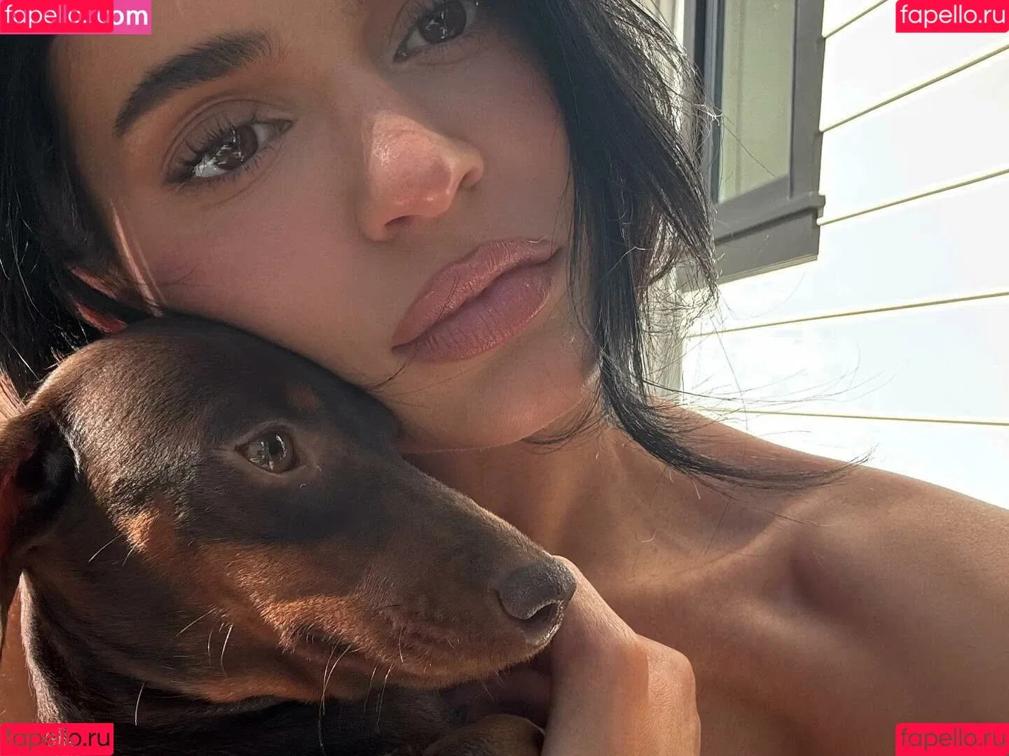 Kylie Jenner / KylieJenner / kyliejenner.2 Onlyfans Photo Gallery 