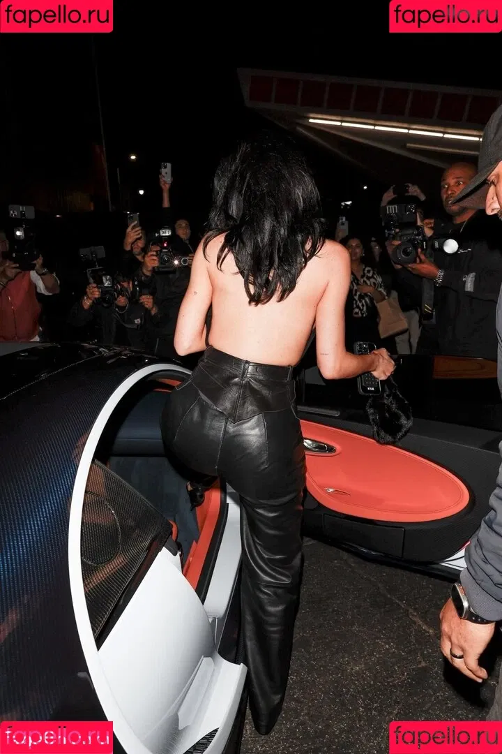 Kylie Jenner / KylieJenner / kyliejenner.2 Onlyfans Photo Gallery 
