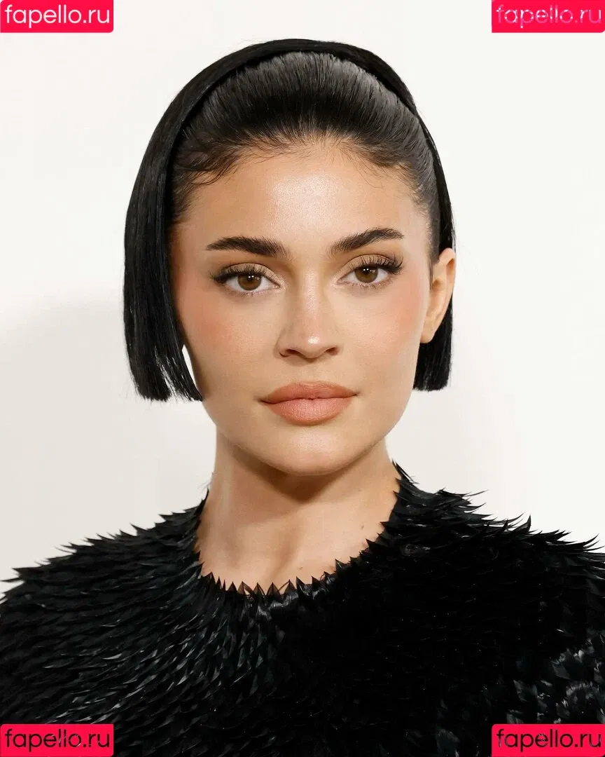 Kylie Jenner / KylieJenner / kyliejenner.2 Onlyfans Photo Gallery 