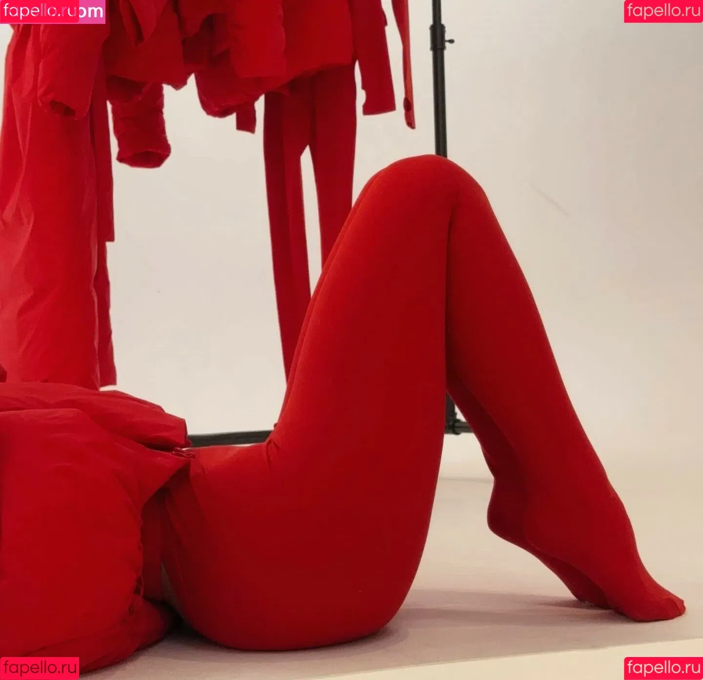 Kylie Jenner / KylieJenner / kyliejenner.2 Onlyfans Photo Gallery 
