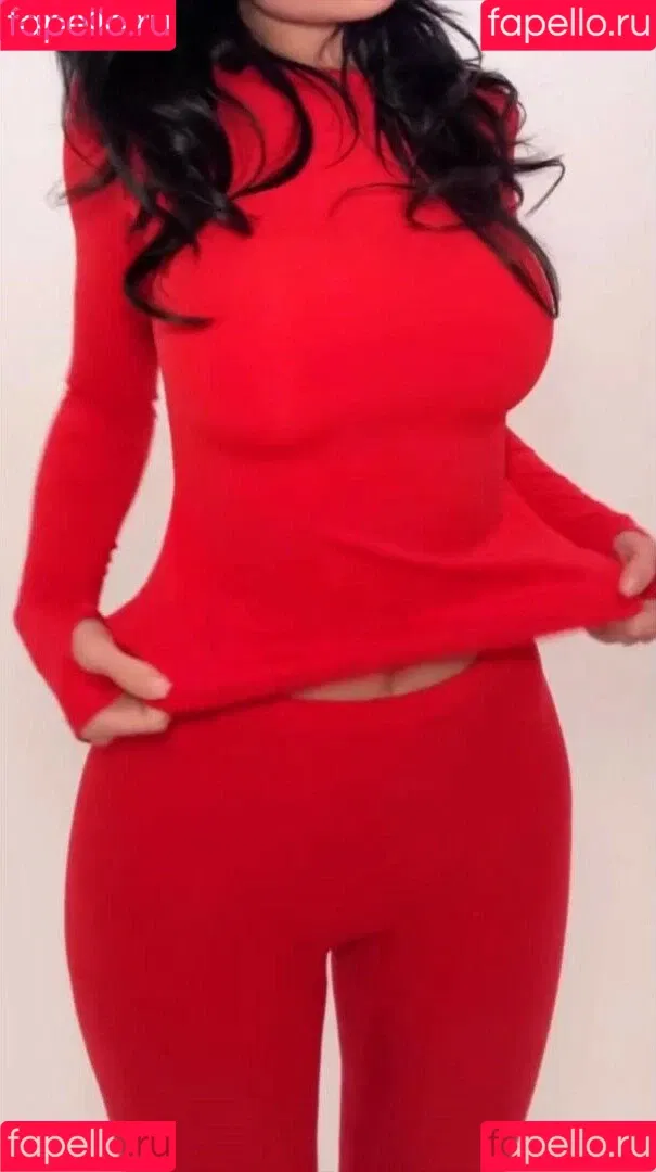 Kylie Jenner / KylieJenner / kyliejenner.2 Onlyfans Photo Gallery 