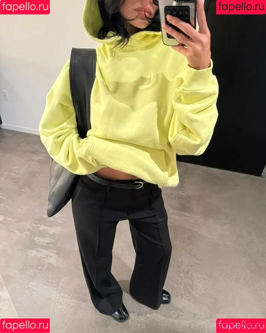 Kylie Jenner / KylieJenner / kyliejenner.2 Onlyfans Photo Gallery 