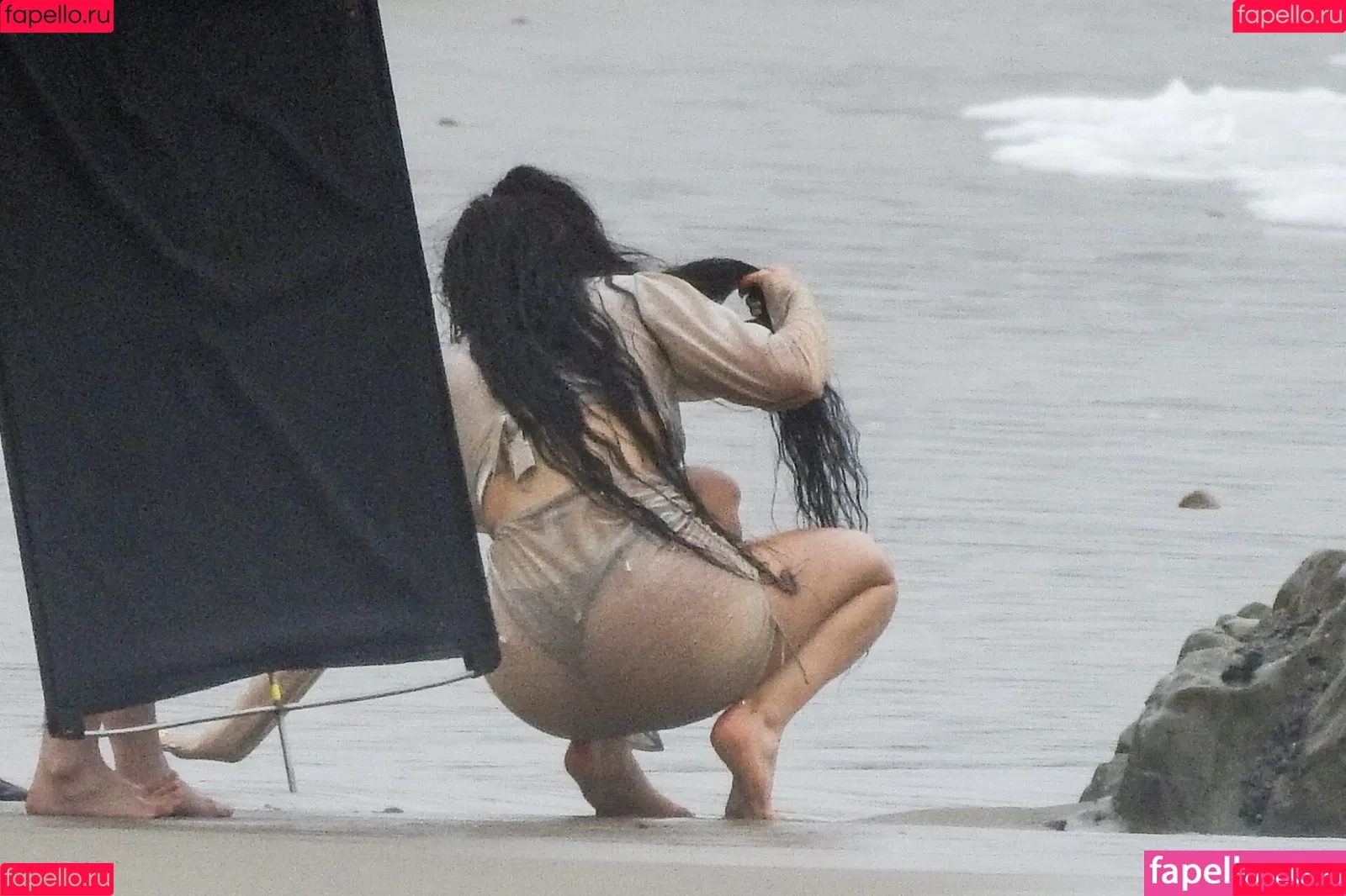 Kylie Jenner / KylieJenner / kyliejenner.2 Onlyfans Photo Gallery 