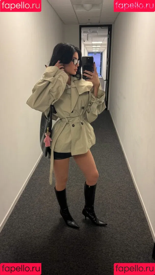 Kylie Jenner / KylieJenner / kyliejenner.2 Onlyfans Photo Gallery 