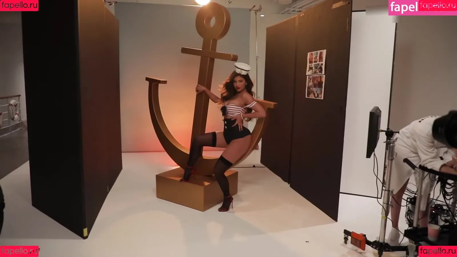 Kylie Jenner / KylieJenner / kyliejenner.2 Onlyfans Photo Gallery 