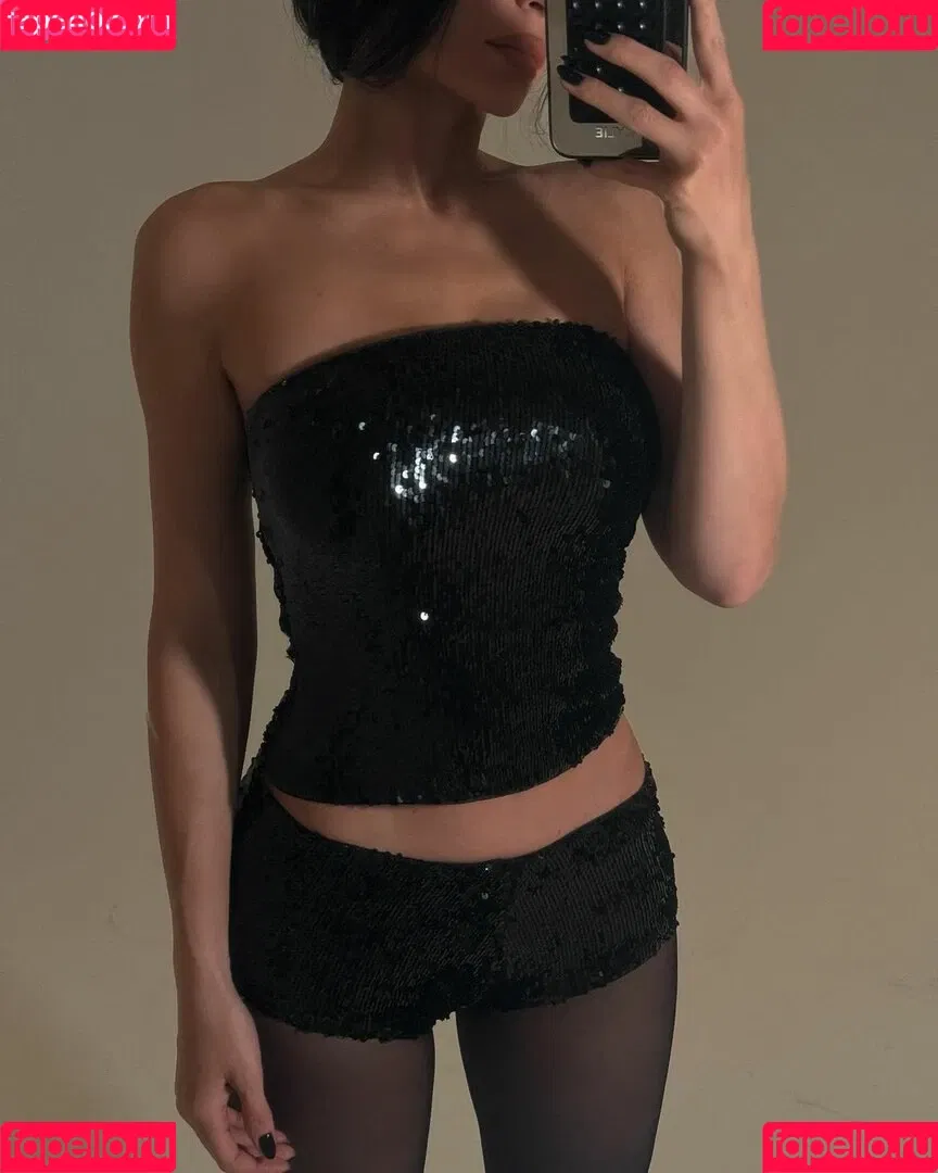 Kylie Jenner / KylieJenner / kyliejenner.2 Onlyfans Photo Gallery 