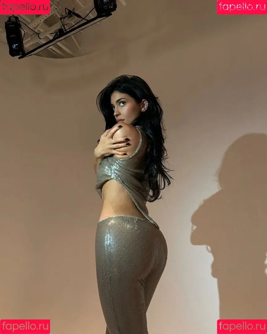 Kylie Jenner / KylieJenner / kyliejenner.2 Onlyfans Photo Gallery 