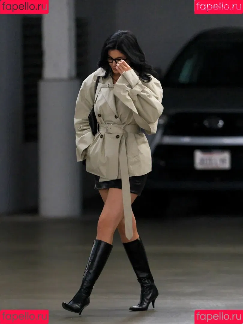 Kylie Jenner / KylieJenner / kyliejenner.2 Onlyfans Photo Gallery 
