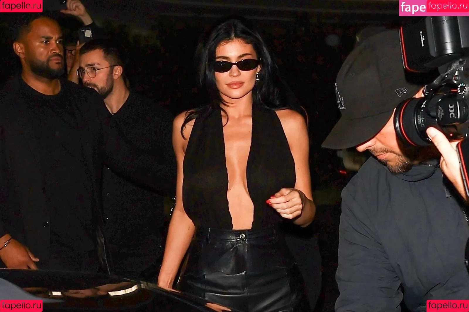 Kylie Jenner / KylieJenner / kyliejenner.2 Onlyfans Photo Gallery 